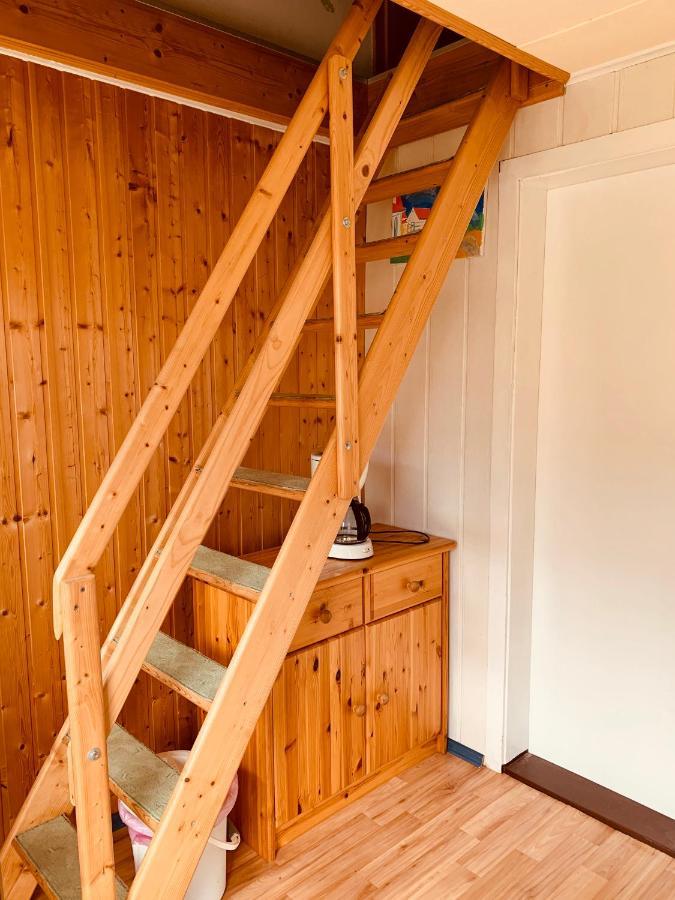 Ferienwohnung Thiemig Neuhaus  ภายนอก รูปภาพ