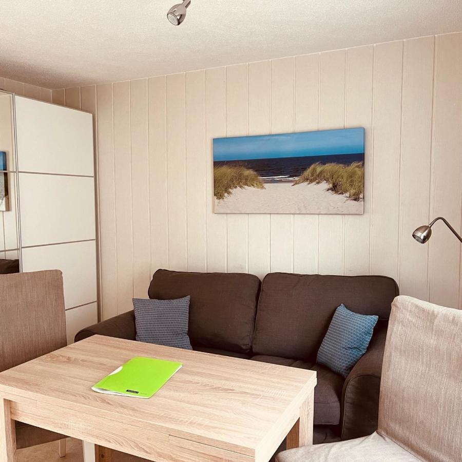Ferienwohnung Thiemig Neuhaus  ภายนอก รูปภาพ