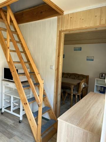 Ferienwohnung Thiemig Neuhaus  ภายนอก รูปภาพ