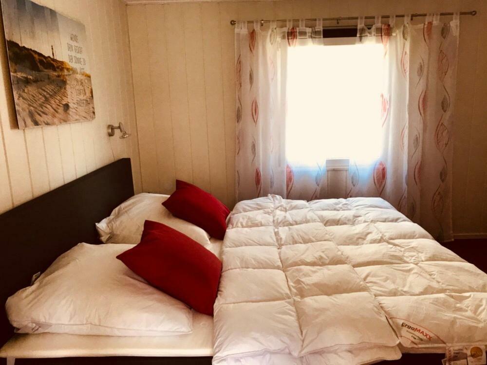 Ferienwohnung Thiemig Neuhaus  ภายนอก รูปภาพ